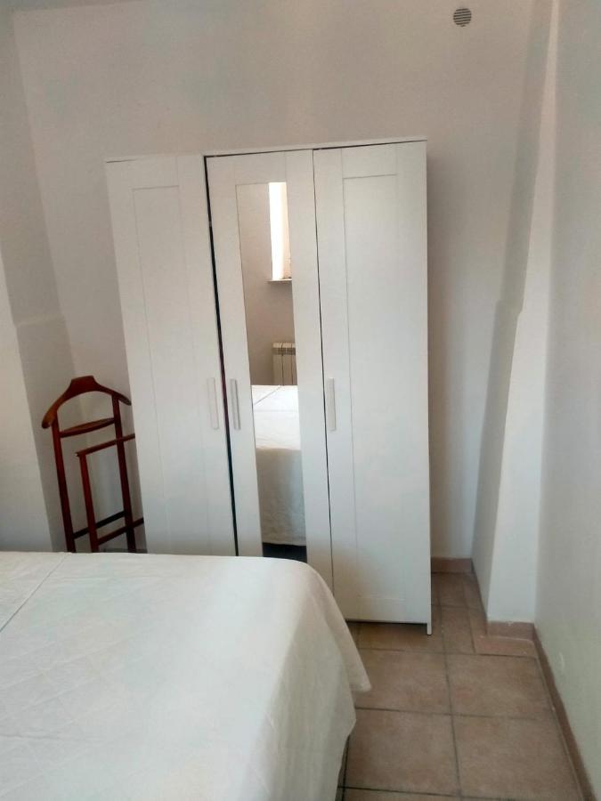 Apartment Centro Storico Arco Di S Antonio